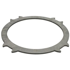 Elemento, diferencial SBP 02-AG125