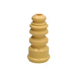 Butée élastique, suspension MAGNUM TECHNOLOGY A8W059MT