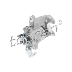 Bremssattel HANS PRIES 115 679