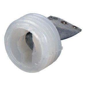 Ad Blue Filter FEBI BILSTEIN 106588