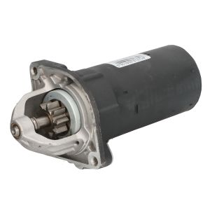 Starter RIVOLV RIV700031