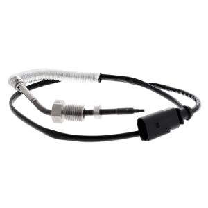 Abgastemperatursensor VEMO V10-72-0036