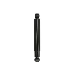 Amortecedor de choque DT Spare Parts 6.12027