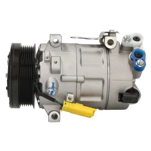 Compressor, ar condicionado BOSCH 1 986 AD1 313