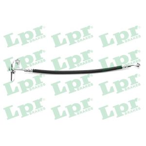 Bromsslang LPR 6T49377