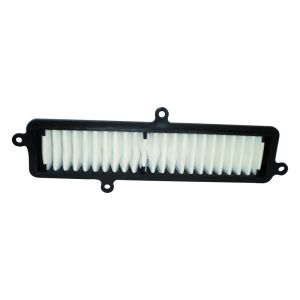 Luftfilter CHAMPION CAF2103