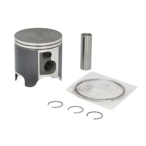 Kit de pistons ATHENA S4F07200011B