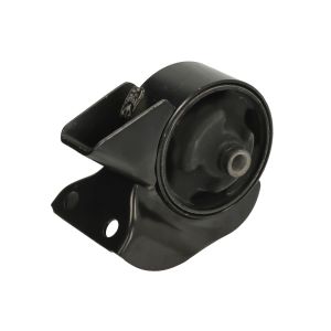 Suporte, motor TEDGUM 00283523