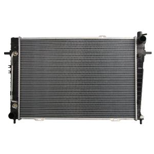 Radiator, motorkoeling THERMOTEC D70307TT