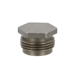Componente, bomba de distribuição DELPHI 7189-096ES-12B1