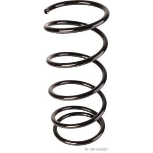 Mola de suspensão HERTH+BUSS ELPARTS J4405003