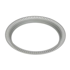 Sensorring, ABS AUGER 56910