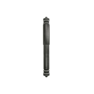 Stoßdämpfer SACHS 318 103