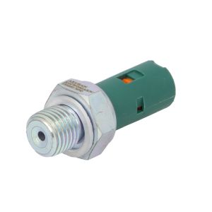 Sensor de pressão do óleo AKUSAN K02W040AKN