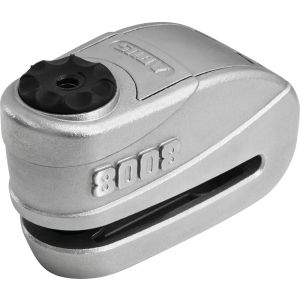 Diefstalbeveiliging ABUS ABUS0060896