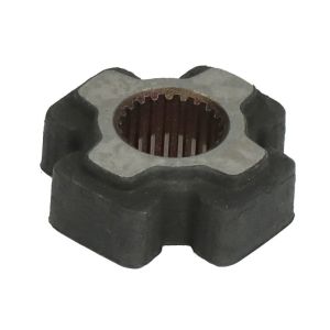 KOREA I40030OEM