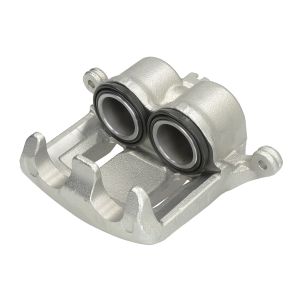Bromsok ABE CZH1804