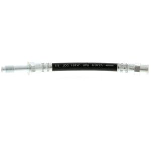 Flexible de frein VAICO V10-4130