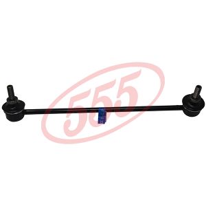 Haste/braço, estabilizador 555 SL-H060R