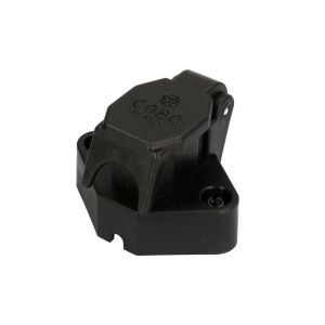 Sicherungshalter COBO 1028074COBO