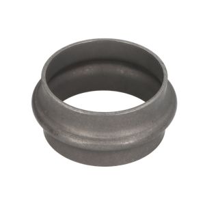 Ausgleichsscheibe, Antriebswelle CARRARO 125806-CR