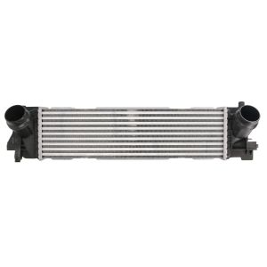 Intercooler NRF 309141