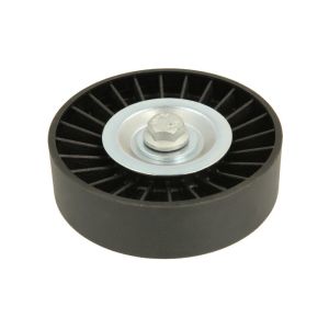 Umlenk-/Führungsrolle, Keilrippenriemen BTA E2D5868BTA