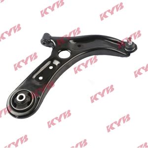 Suspensão da roda KYB KSC5203