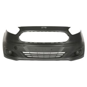 Para-choques BLIC 5510-00-2518900Q