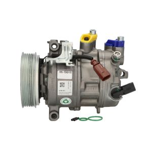 Klimakompressor ELSTOCK 51-1249