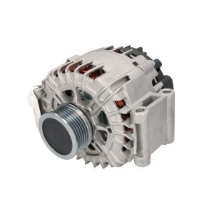 Dynamo, Generator STARDAX STX102213