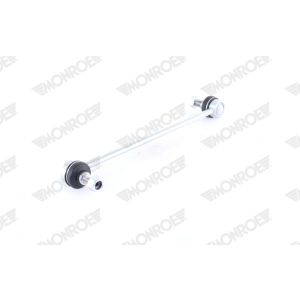 Haste/braço, estabilizador MONROE L40635