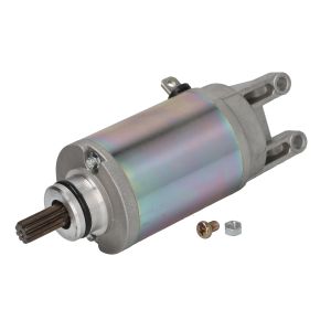 Motor de arranque ATHENA S410510400007