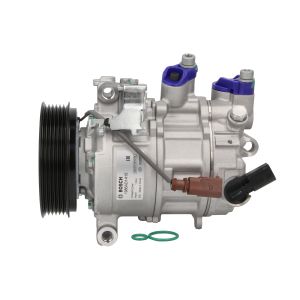 Compresseur de climatisation BOSCH 1 986 AD1 415