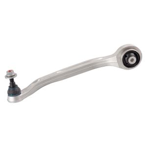 Suspensão da roda FEBI BILSTEIN 27010