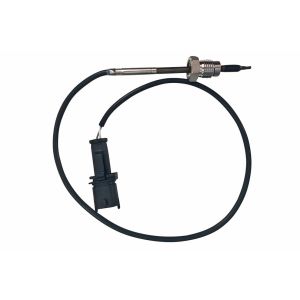 Sensor de temperatura dos gases de escape VEMO V24-72-0253