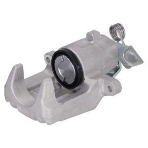 Bremssattel FEBI BILSTEIN 184640