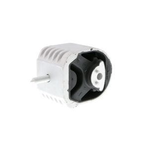 Cojinete, motor VAICO V30-0022