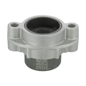 Bucha, suporte do braço de suspensão MOOG RE-SB-7325