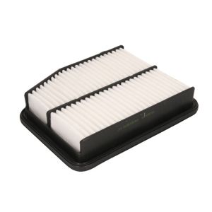 Filtro de ar HERTH+BUSS JAKOPARTS J1320340
