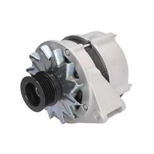 Generator PULSAR ROTATING ELECTRICS PSR10345
