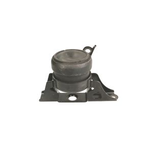 Suporte, motor TEDGUM 00678345