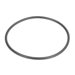 Getriebe-O-Ring ZF 0634313643ZF