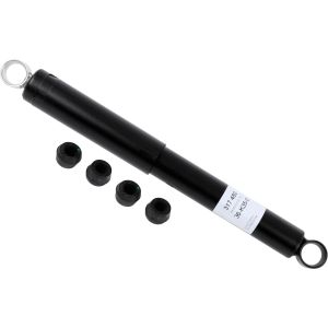 Amortecedor SACHS 317 480