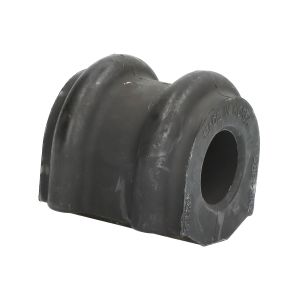 Gummilager, stabilisator CTR GV0107