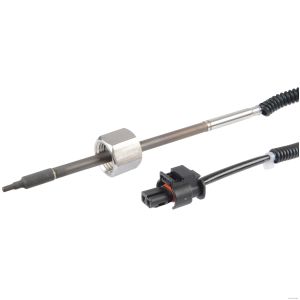 Abgastemperatursensor HERTH+BUSS ELPARTS 70682278