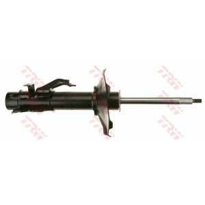 Amortecedor TRW JGM1005SR