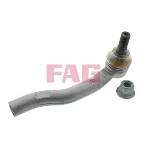 Extremidade da barra de direção FAG 840 1132 10