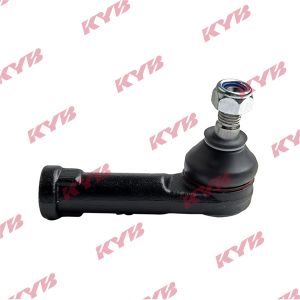 Rótula de dirección KYB KTR4837