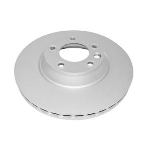 Disco de freno DBA DBA2246E